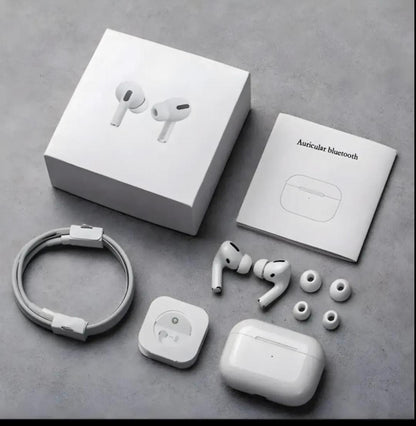 Airpods Pro  2