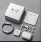 Airpods Pro  2