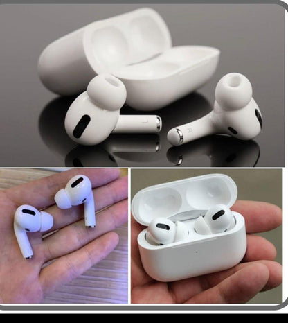 Airpods Pro  2