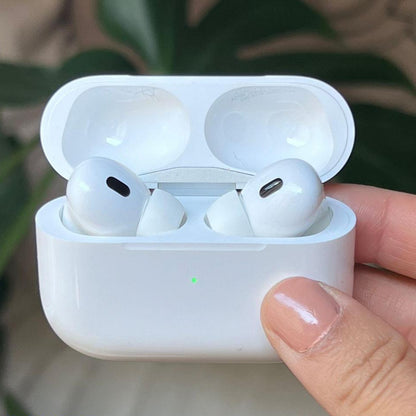 Airpods Pro  2