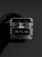 M25 Wireless Gaming Earbuds – Bluetooth 5.3, LED Display
